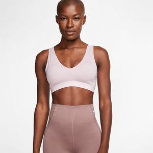 Brand new Nike Sports bra